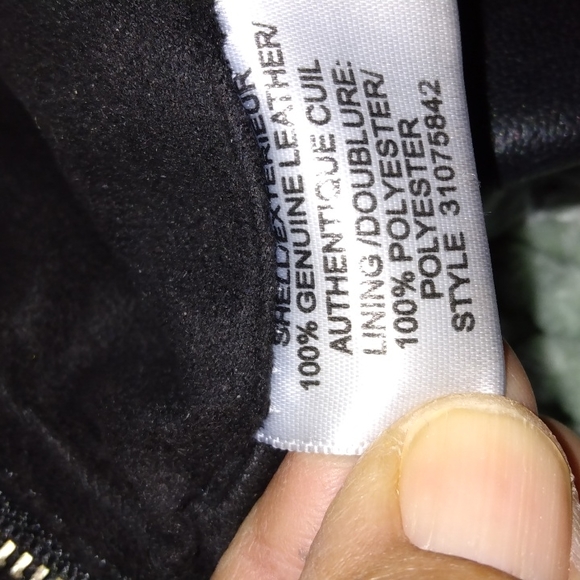 TORY BURCH - Picture 5 of 16